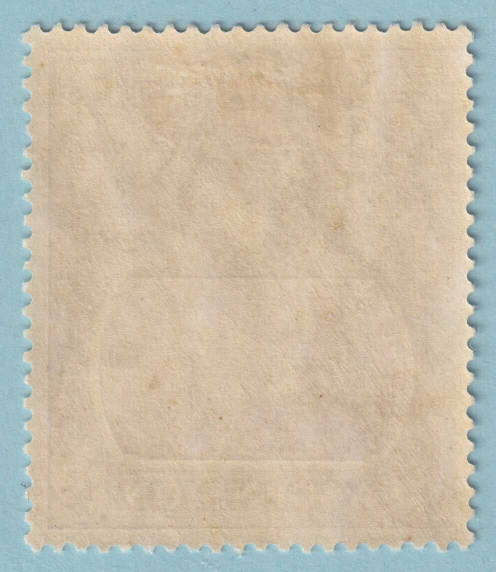 ASCENSION 16 MINT HINGED OG * NO FAULTS VERY FINE! - PYJ