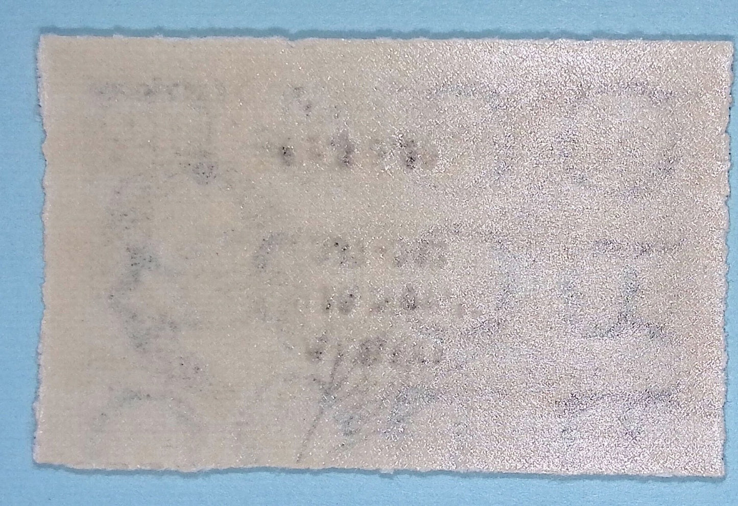 BRAZIL C47b INVERTED OVERPRINT MINT NEVER HINGED OG** NO FAULTS EXTRA FINE! RYB