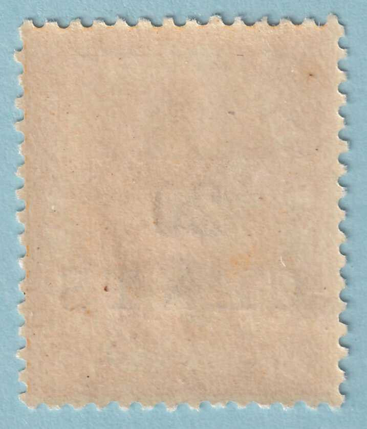 BRITISH HONDURAS 24 MINT HINGED OG * NO FAULTS VERY FINE! - ZDQ