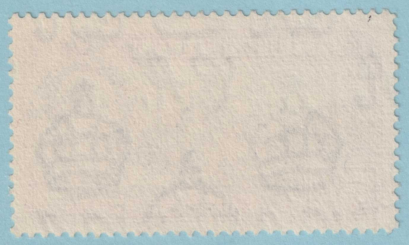 ASCENSION 32 USED - NO FAULTS VERY FINE! - LOD