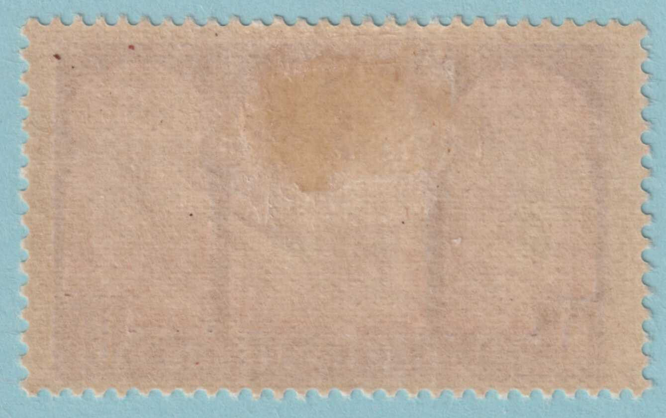 ALGERIA 66 MINT HINGED OG * NO FAULTS VERY FINE! - TEK