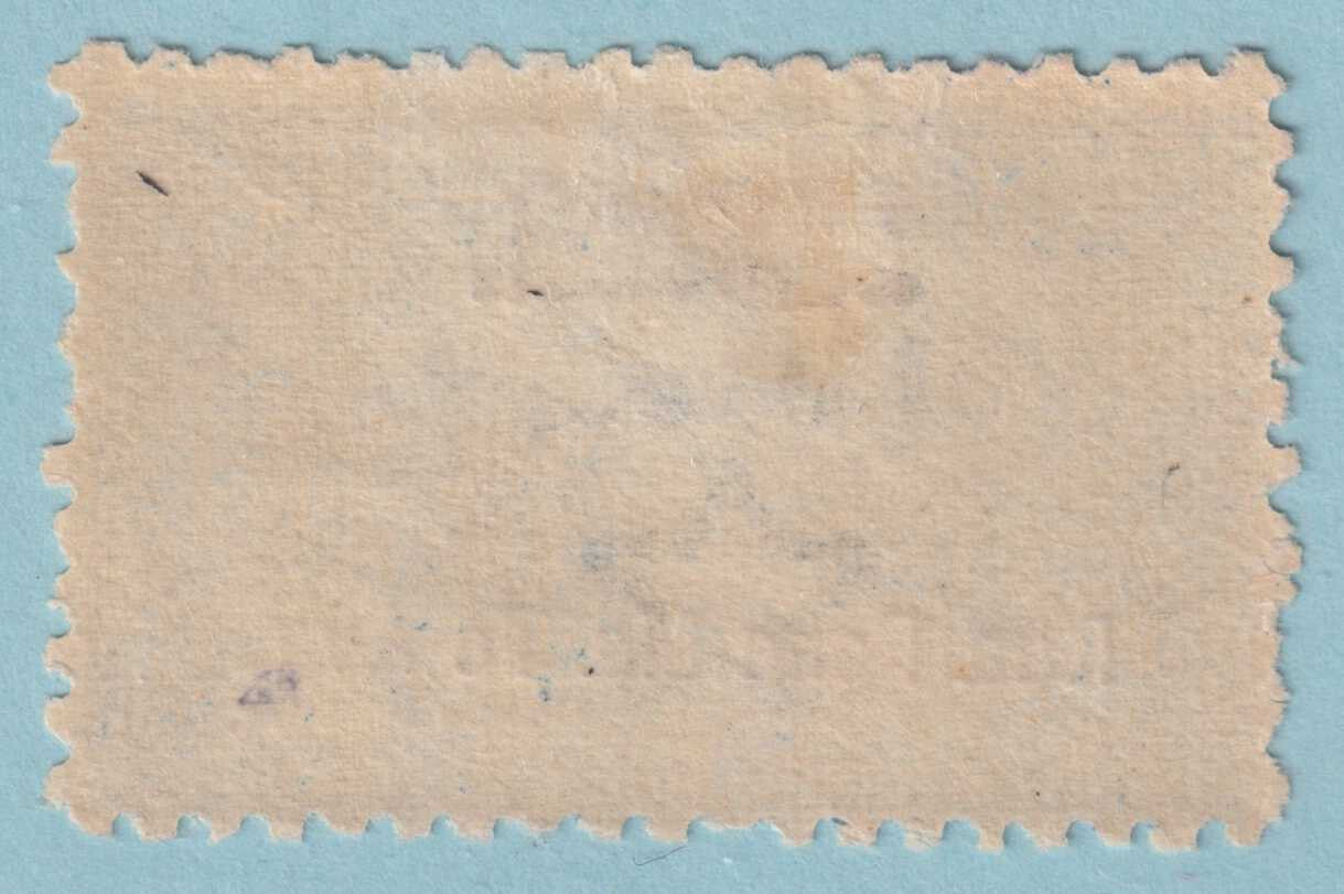 AITUTAKI 3 MINT HINGED OG * NO FAULTS VERY FINE! - GLO