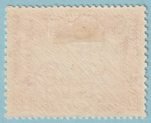 ADEN 10 MINT HINGED OG * NO FAULTS VERY FINE! TQK