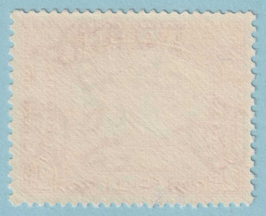 ADEN 10 MINT LIGHTLY HINGED OG * NO FAULTS EXTRA FINE! - LNB