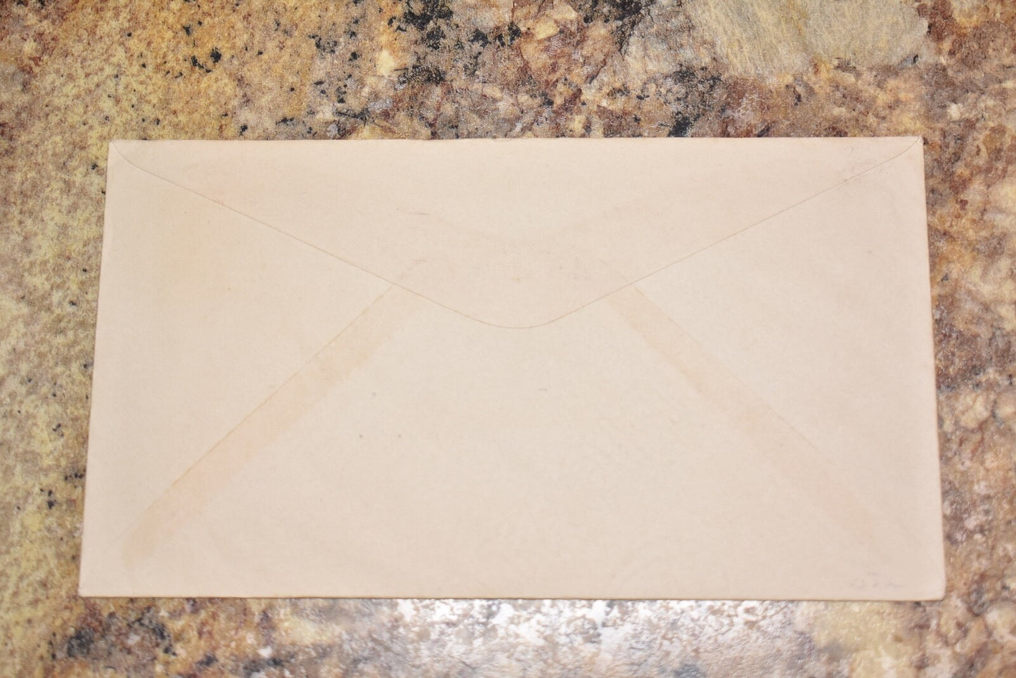 AIR-O-FLEX AUTOMOBILE CORPORATION COVER 1911 RARE AUTOMOTIVE HISTORY! DETROIT MI