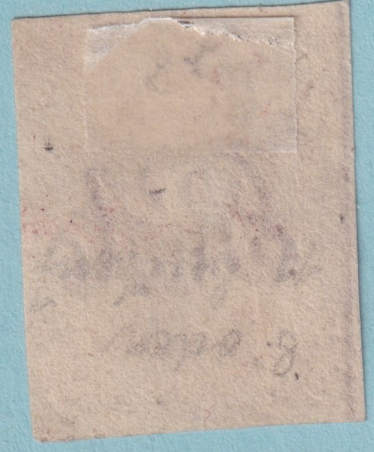 ARGENTINA 8 NO FAULTS USED HOS