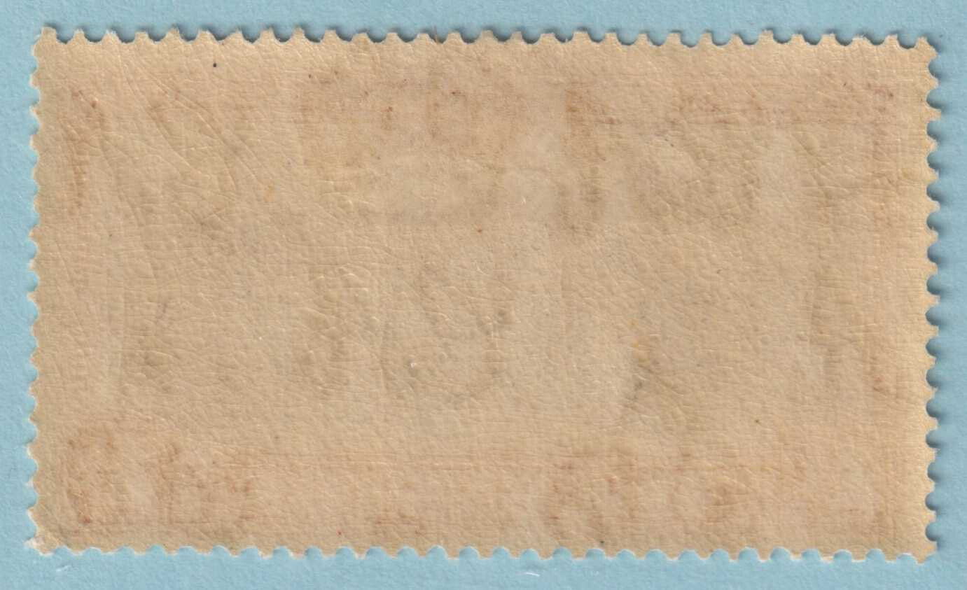 ASCENSION 30 MINT HINGED OG * NO FAULTS VERY FINE! - KJU