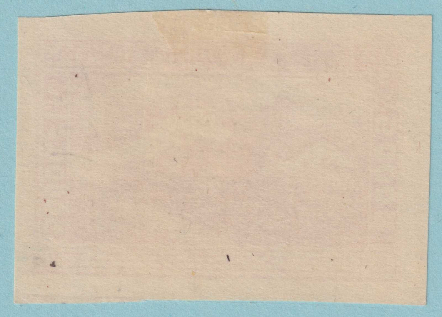 ARMENIA 342 MINT HINGED OG * NO FAULTS VERY FINE! - RTU