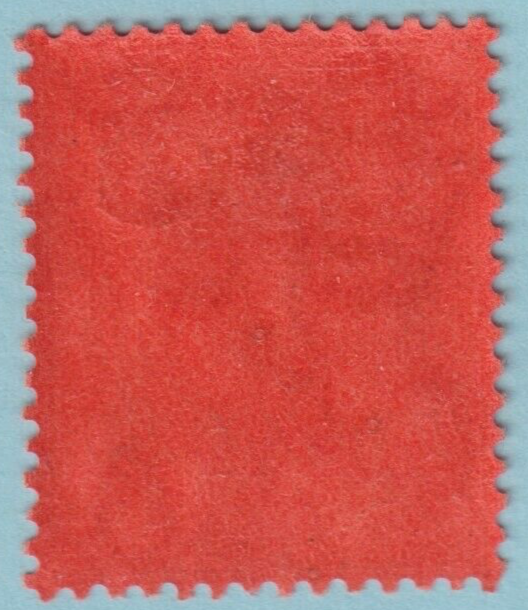 ANTIGUA 64 MINT HINGED OG * NO FAULTS VERY FINE! RIA