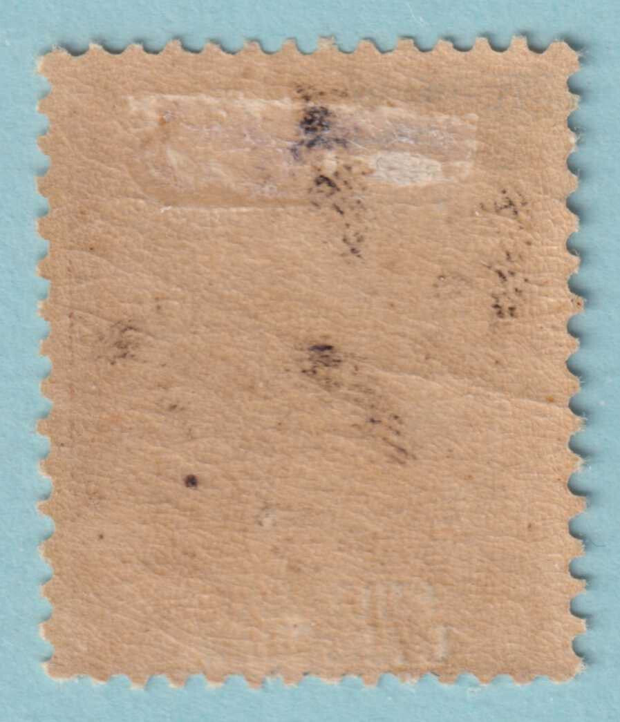 ANJOUAN 12 MINT HINGED OG * NO FAULTS VERY FINE! - RMZ