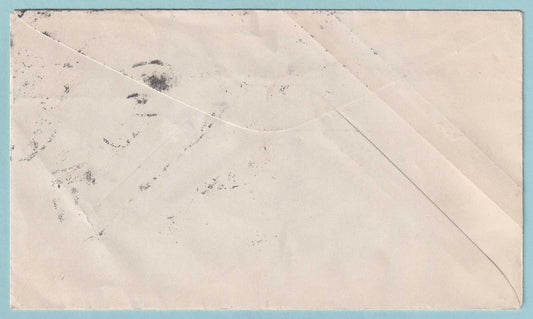 1929 AIR MEET COVERS - SET OF FOUR FROM RED BANK NEW JERSEY- CV105-108