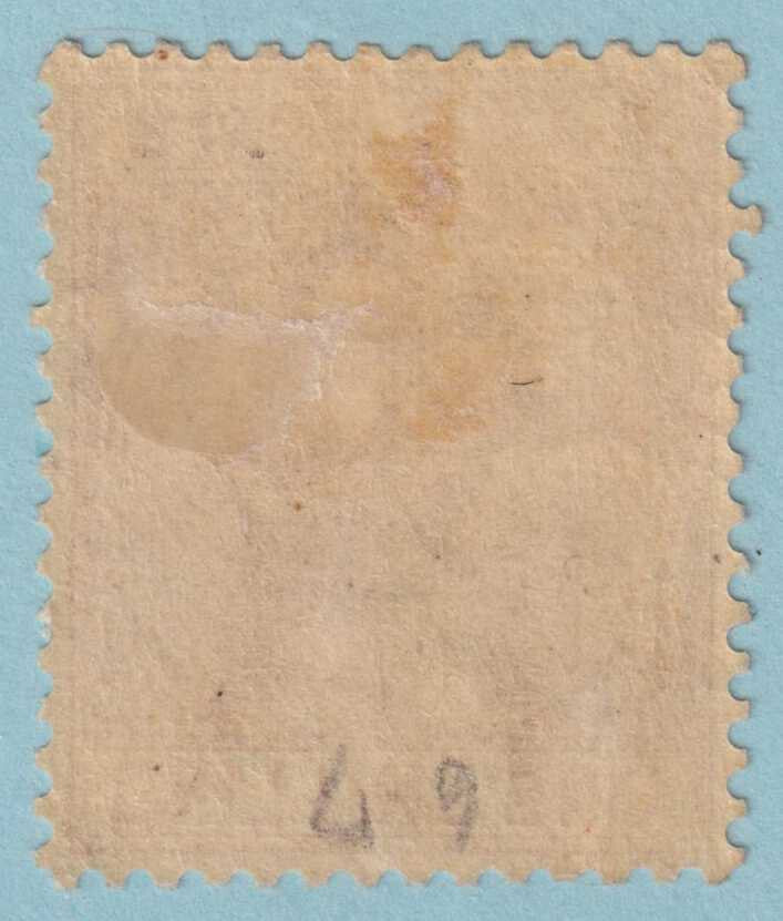 BARBADOS 67  MINT HINGED OG * NO FAULTS VERY FINE! - TWX