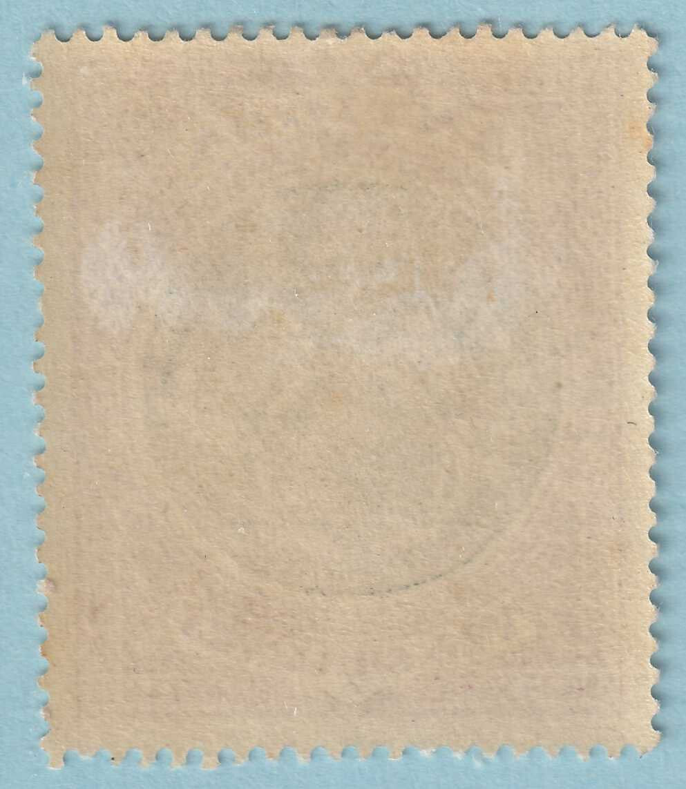 ANTIGUA 28  MINT HINGED OG * NO FAULTS VERY FINE! - ZEV