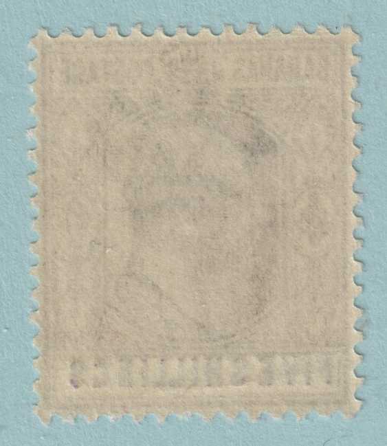 BAHAMAS 42  MINT HINGED OG * NO FAULTS VERY FINE! - IFQ