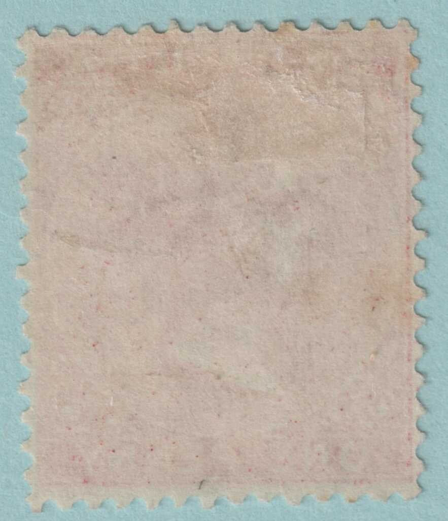 BERMUDA 1 MINT HINGED OG*  NO FAULTS VERY FINE! KAZ
