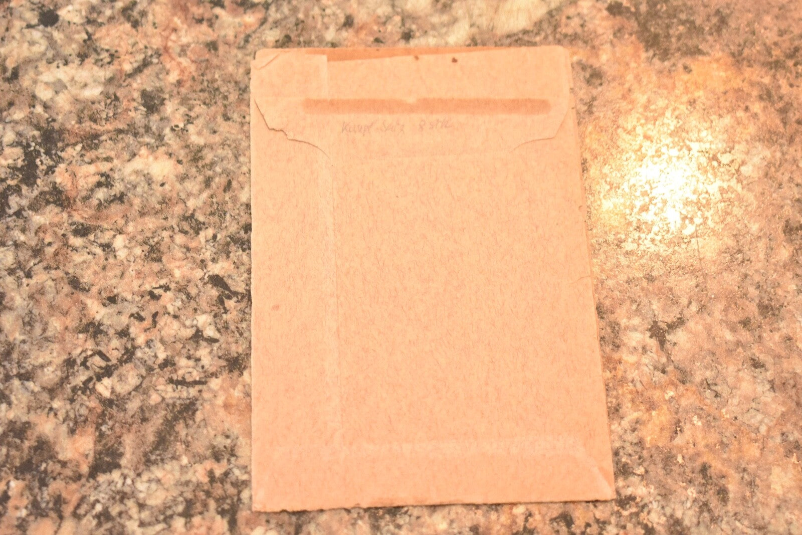 ARTIST CARDS 8 ZEPPELIN-ECKNER DONATION CARDS DESTRUCTION OF AIRSHIP HANGER RARE