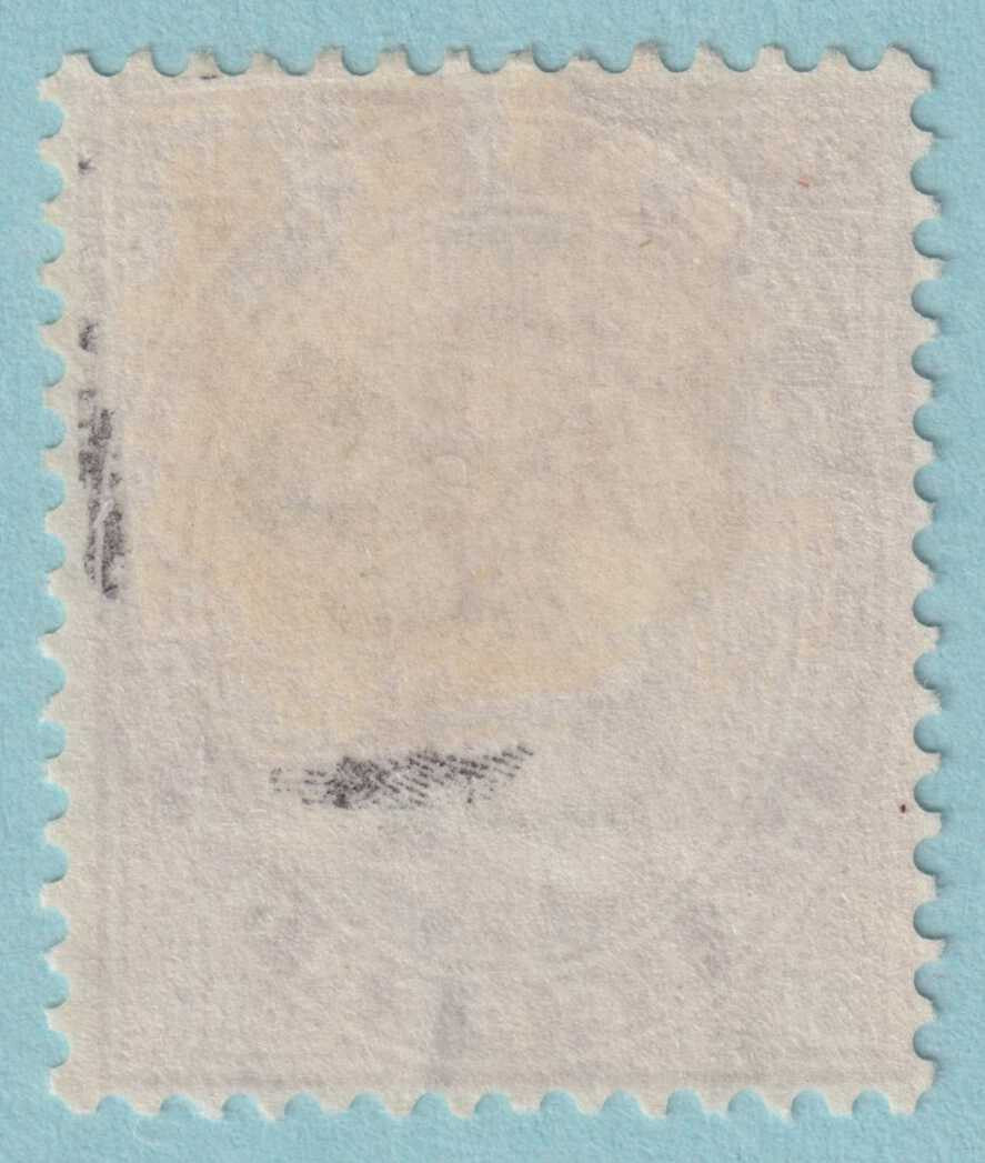 BERMUDA 16  MINT HINGED OG * NO FAULTS VERY FINE! - JJG