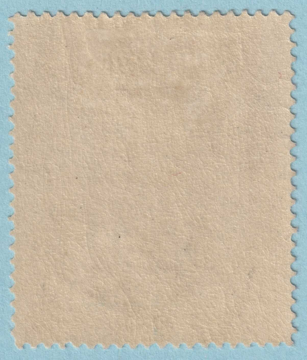BAHAMAS 61 MINT HINGED OG* NO FAULTS VERY FINE! KET
