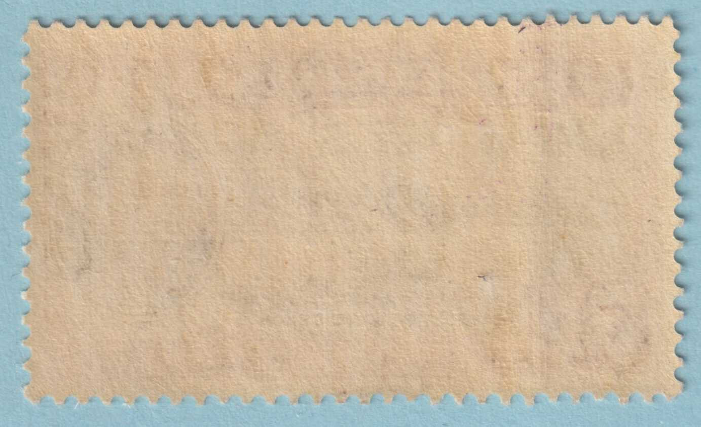 ASCENSION 48a  MINT NEVER HINGED OG ** PERF 13.5 - NO FAULTS VERY FINE! - KOR