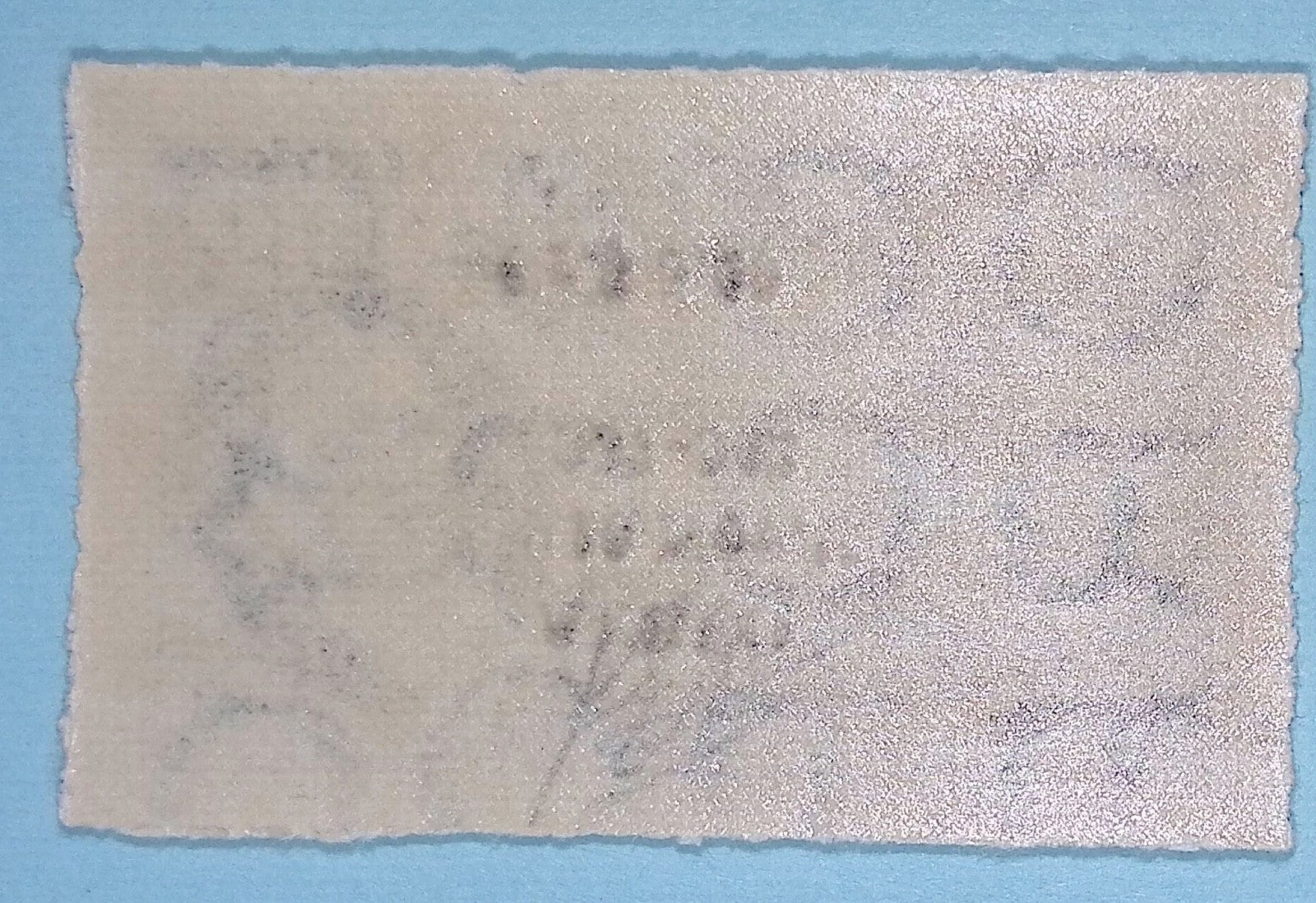 BRAZIL C47b INVERTED OVERPRINT MINT NEVER HINGED OG** NO FAULTS EXTRA FINE! RYB