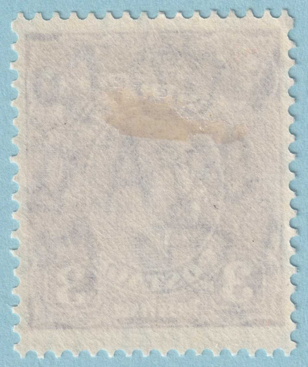 AUSTRALIA 117  MINT HINGED OG * NO FAULTS VERY FINE! - XGO