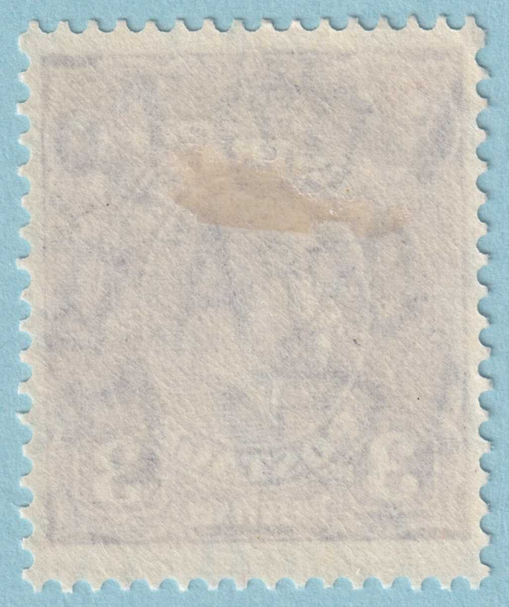 AUSTRALIA 117  MINT HINGED OG * NO FAULTS VERY FINE! - XGO