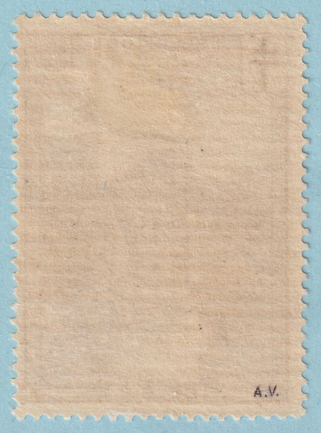 BELGIUM B98 SEMI-POSTAL  MINT HINGED OG * NO FAULTS VERY FINE! - JOJ