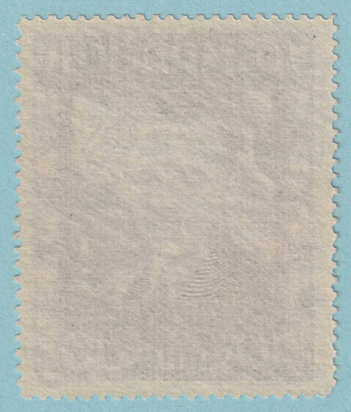 AUSTRIA 380  MINT NEVER HINGED OG ** NO FAULTS VERY FINE! - RHG