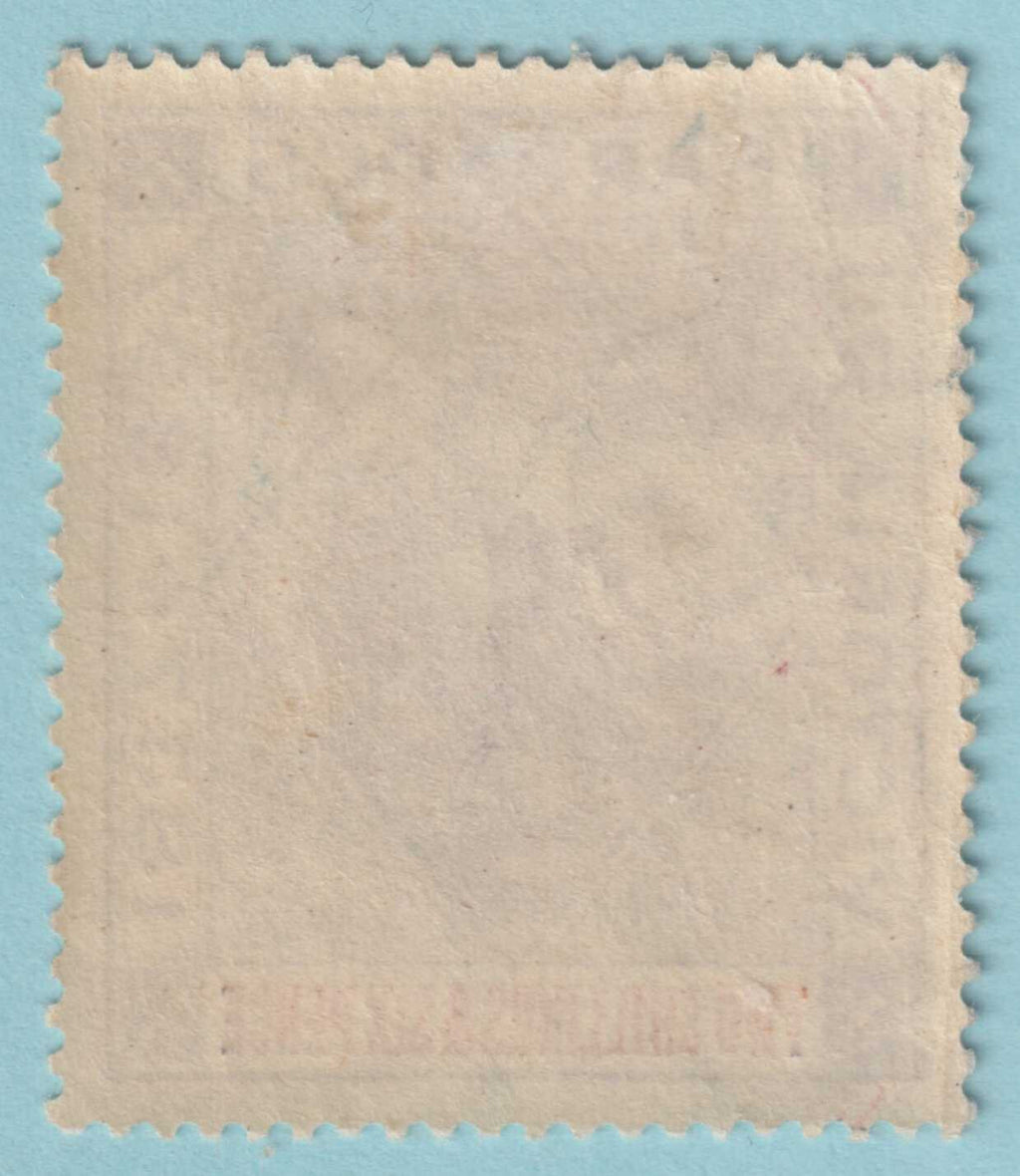 BARBADOS 89  MINT HINGED OG * NO FAULTS VERY FINE! - RRL