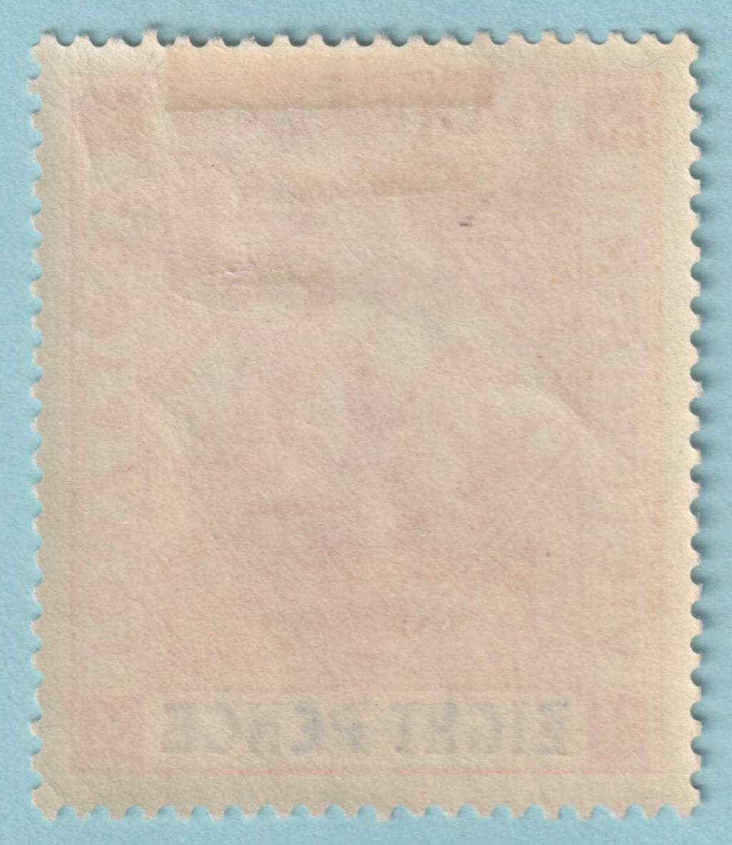BARBADOS 87  MINT HINGED OG * NO FAULTS VERY FINE! - RAR