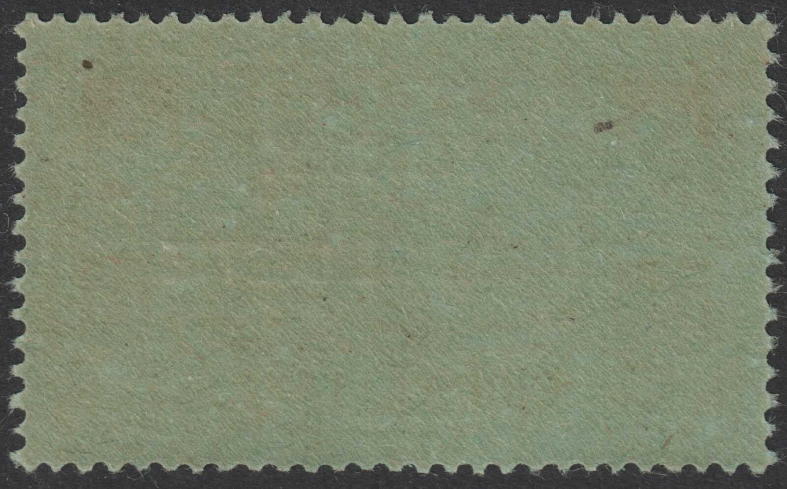 ALEXANDRETTA J5 MINT NEVER HINGED OG** NO FAULTS VERY FINE! AOV