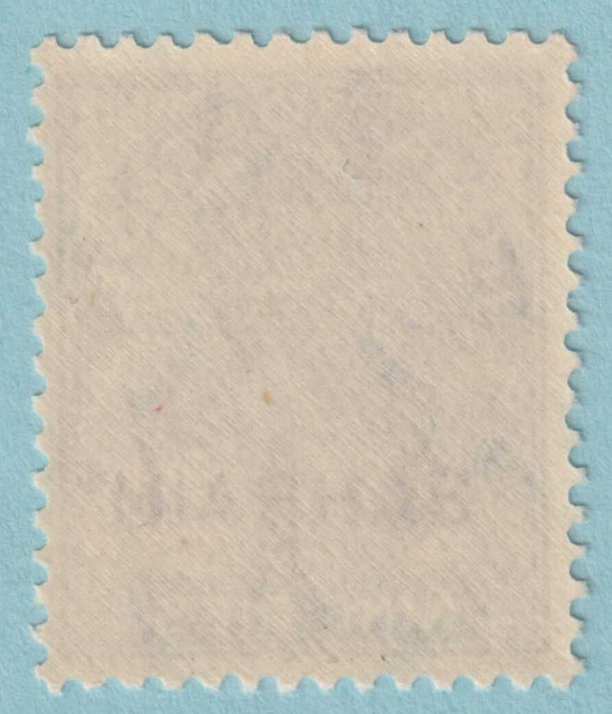 BAHRAIN 3  MINT NEVER HINGED OG ** NO FAULTS VERY FINE! - LMS