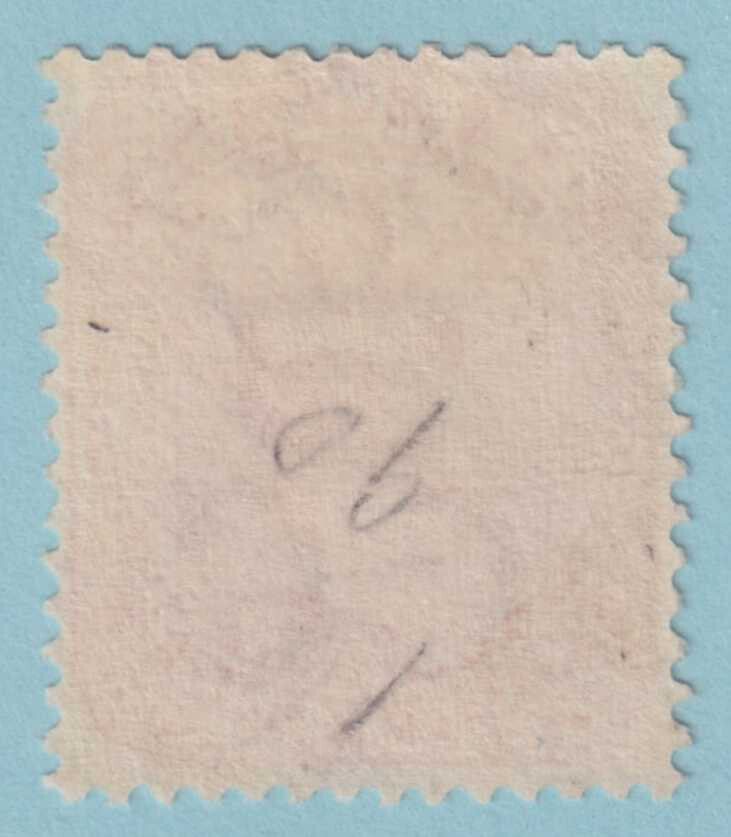BERMUDA 24  MINT HINGED OG * NO FAULTS VERY FINE! - STP