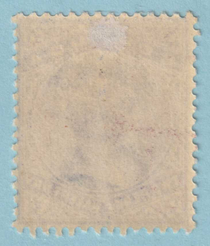 BERMUDA 22  MINT HINGED OG * NO FAULTS VERY FINE! - FLA