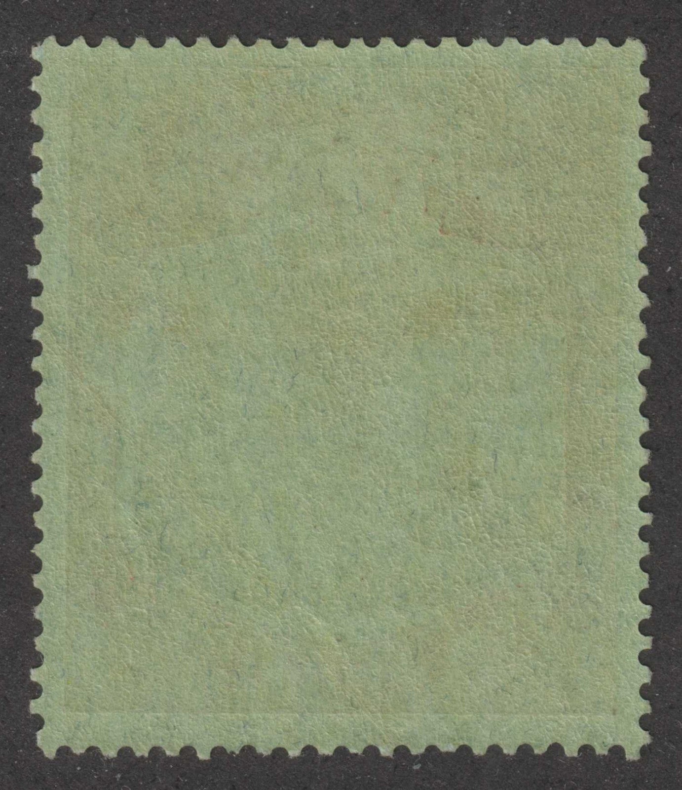 BERMUDA 96  MINT VERY LIGHTLY HINGED OG ** NO FAULTS VERY FINE! - VWV