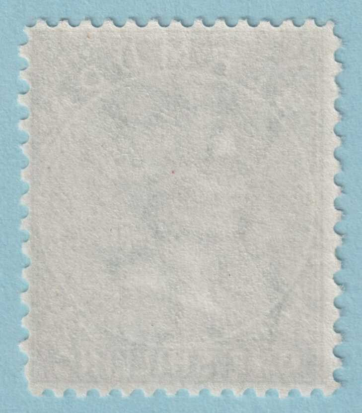 BERMUDA 9  MINT NEVER HINGED OG ** NO FAULTS VERY FINE! - SMZ