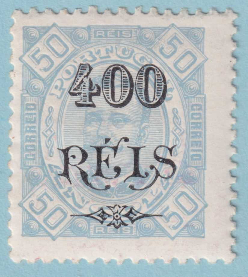 ANGOLA 80  MINT HINGED OG * NO FAULTS VERY FINE! - SOS