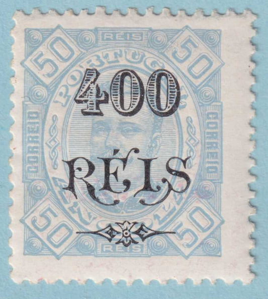 ANGOLA 80  MINT HINGED OG * NO FAULTS VERY FINE! - SOS