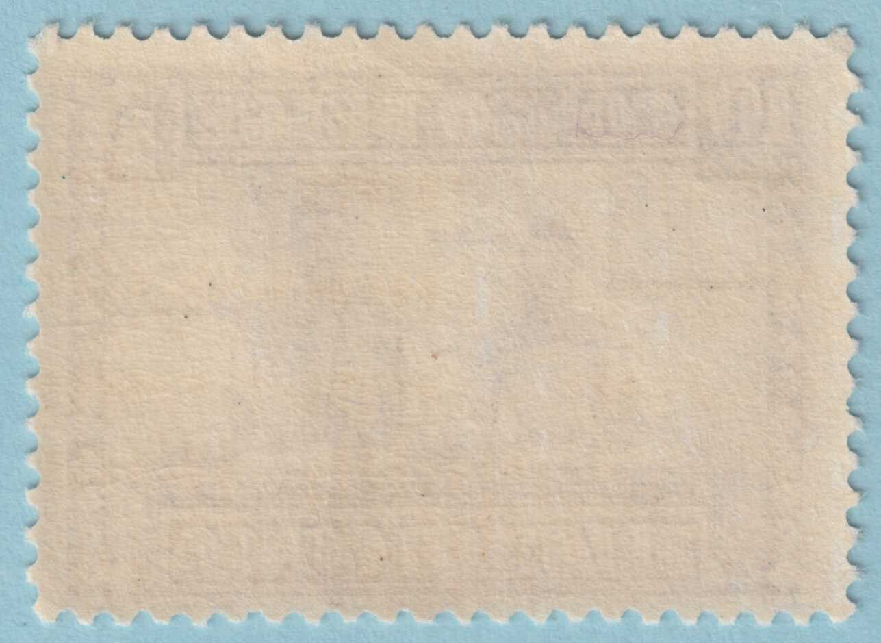 BELGIAN CONGO B20 SEMI-POSTAL MINT NEVER HINGED OG ** NO FAULTS VERY FINE! - ARQ