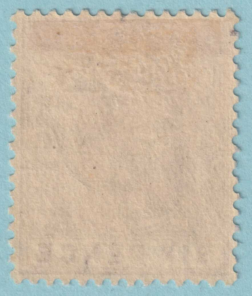 BAHAMAS 47  MINT HINGED OG * NO FAULTS VERY FINE! - JPA
