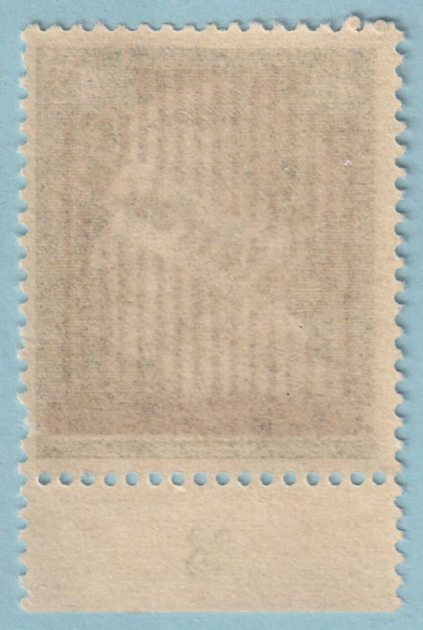 AUSTRIA 404  MINT NEVER HINGED OG ** NO FAULTS VERY FINE! - QLK