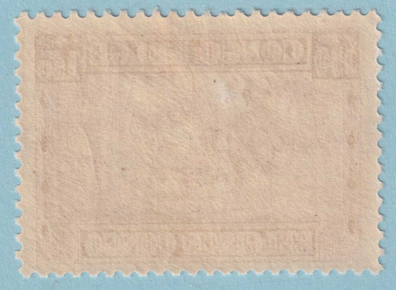 BELGIAN CONGO B18 SEMI-POSTAL MINT NEVER HINGED OG ** NO FAULTS VERY FINE! - JRB