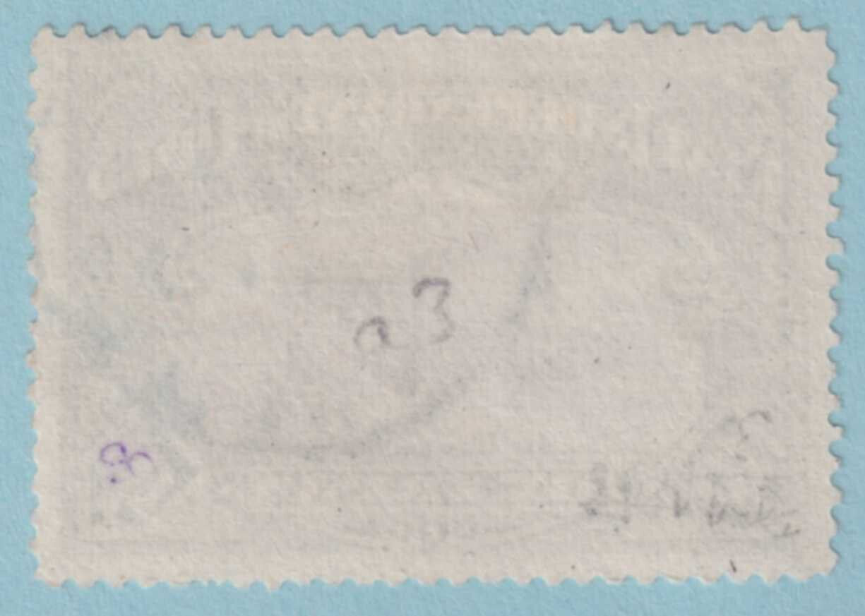 BELGIAN CONGO 30  USED - NO FAULTS VERY FINE! - PDF