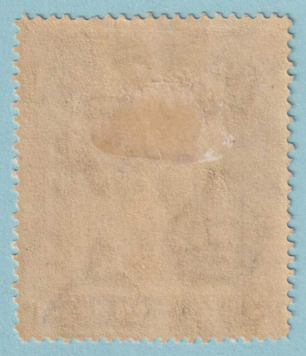 BAHAMAS 81  MINT HINGED OG * NO FAULTS VERY FINE! - DYG