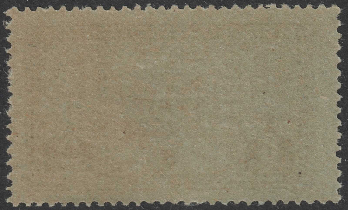 ALEXANDRETTA J6 MINT NEVER HINGED OG** NO FAULTS VERY FINE! BFE