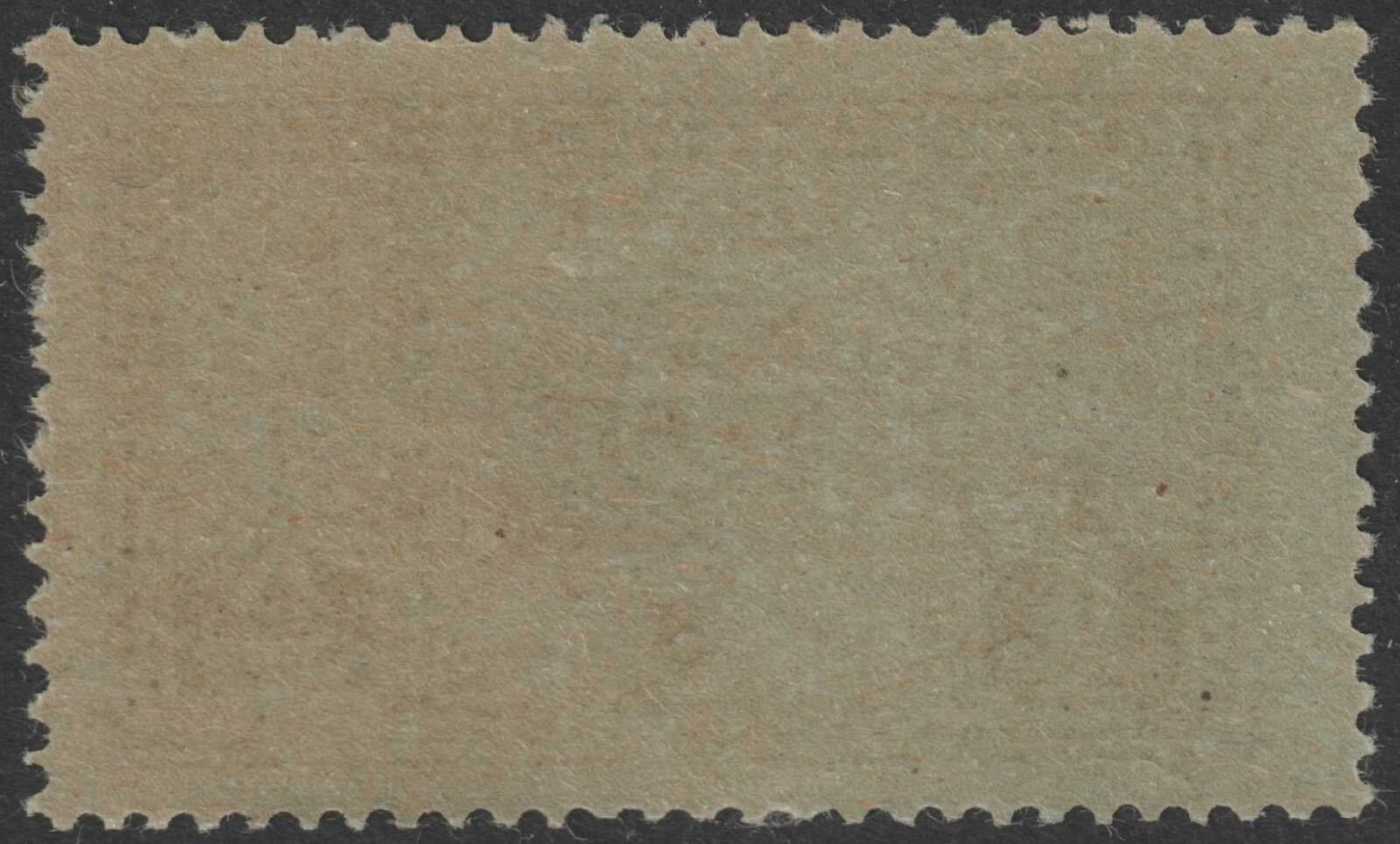 ALEXANDRETTA J6 MINT NEVER HINGED OG** NO FAULTS VERY FINE! BFE