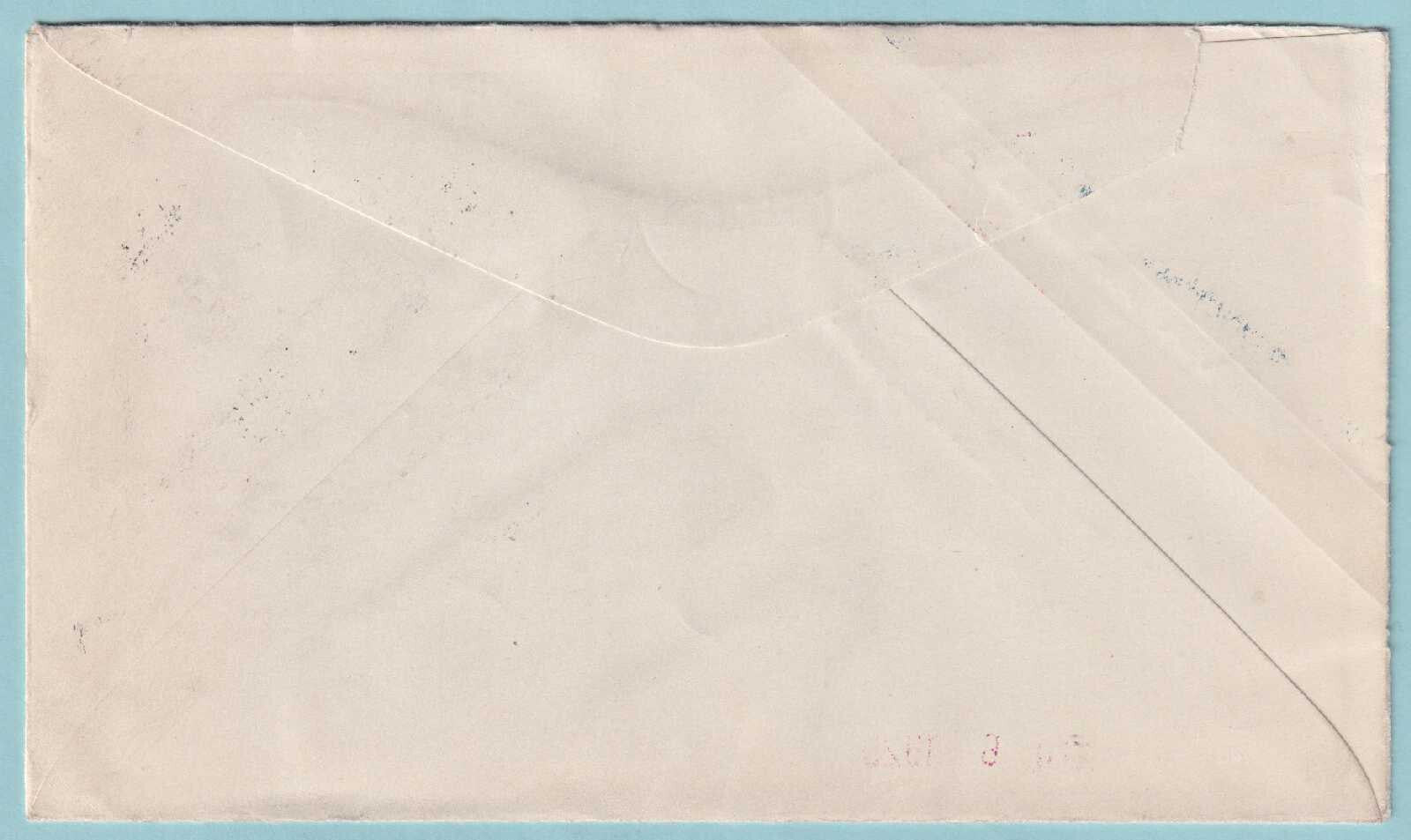 1929 AIR MEET COVERS - SET OF FOUR FROM RED BANK NEW JERSEY- CV105-108