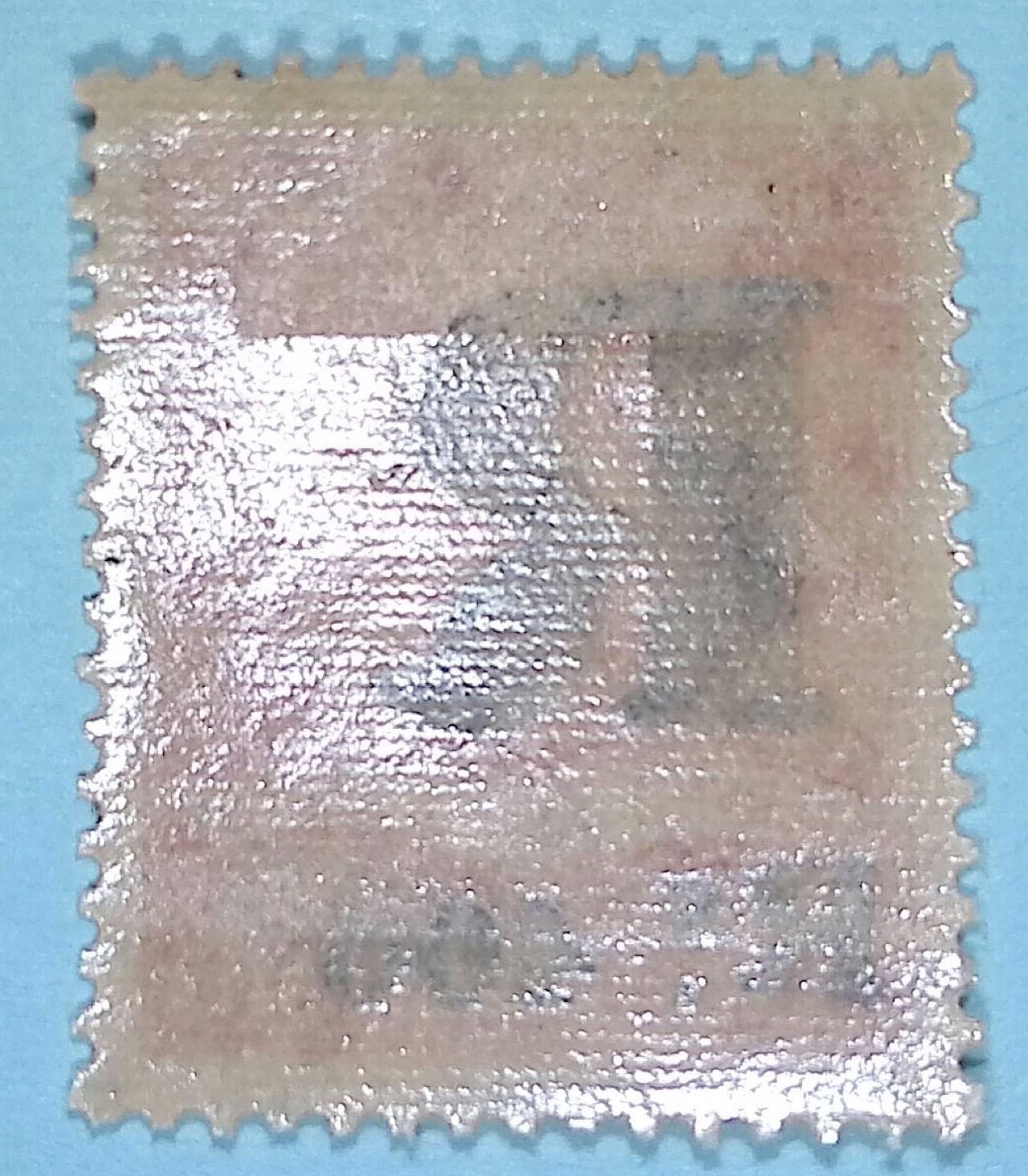 BRAZIL 1CLF1 MINT HINGED OG* NO FAULTS EXTRA FINE!  AAX