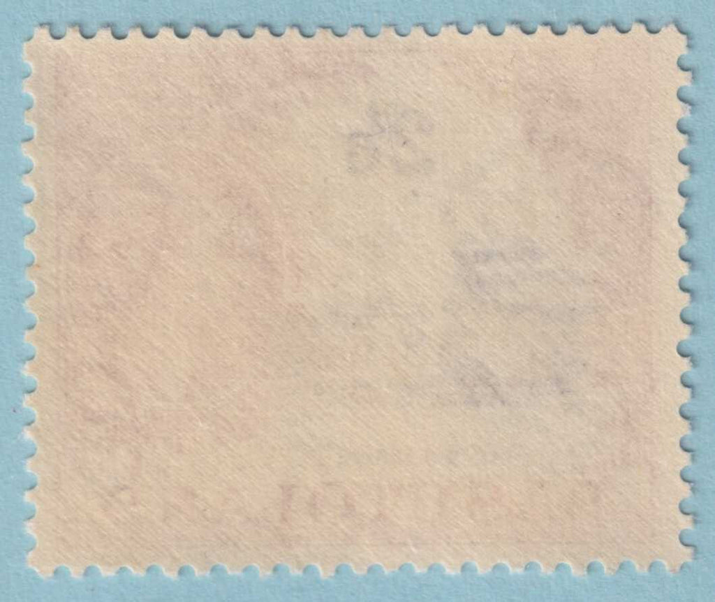 BASUTOLAND 69a  MINT NEVER HINGED OG ** TYPE II - NO FAULTS VERY FINE! - LER