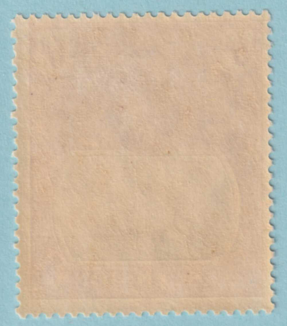 AQSCENSION 17  MINT NEVER HINGED OG ** NO FAULTS VERY FINE! - KNK